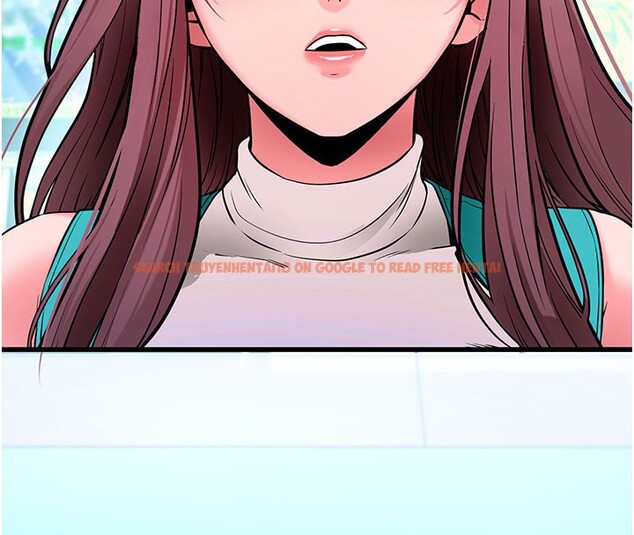 查看漫画拜脫拜脫App - 第22話-這奴隸的癖好真是特別 - tymanga.com中的3531243图片 查看漫画拜脫拜脫App - 第22話-這奴隸的癖好真是特別 - tymanga.com中的3531243图片