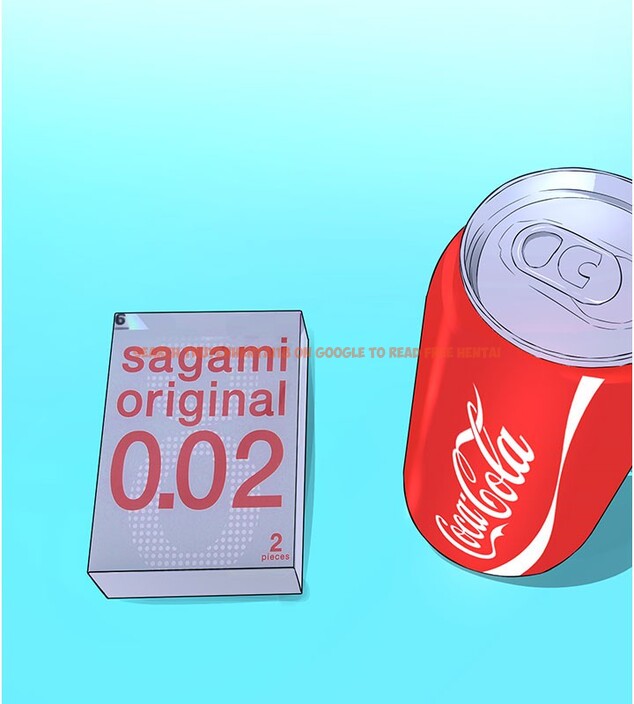 查看漫画拜脫拜脫App - 第22話-這奴隸的癖好真是特別 - tymanga.com中的3531244图片 查看漫画拜脫拜脫App - 第22話-這奴隸的癖好真是特別 - tymanga.com中的3531244图片