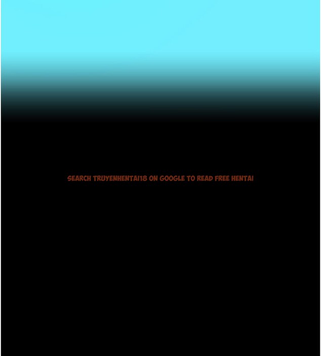 查看漫画拜脫拜脫App - 第22話-這奴隸的癖好真是特別 - tymanga.com中的3531245图片 查看漫画拜脫拜脫App - 第22話-這奴隸的癖好真是特別 - tymanga.com中的3531245图片