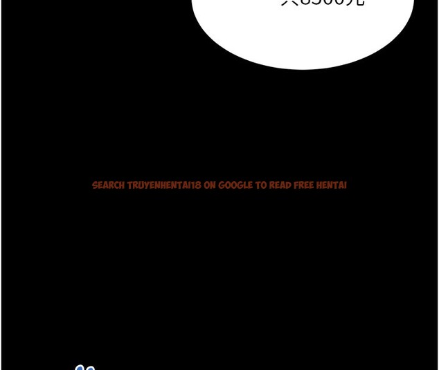 查看漫画拜脫拜脫App - 第22話-這奴隸的癖好真是特別 - tymanga.com中的3531247图片 查看漫画拜脫拜脫App - 第22話-這奴隸的癖好真是特別 - tymanga.com中的3531247图片