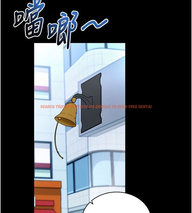 查看漫画拜脫拜脫App - 第22話-這奴隸的癖好真是特別 - tymanga.com中的3531248图片 查看漫画拜脫拜脫App - 第22話-這奴隸的癖好真是特別 - tymanga.com中的3531248图片