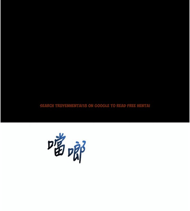 查看漫画拜脫拜脫App - 第22話-這奴隸的癖好真是特別 - tymanga.com中的3531250图片 查看漫画拜脫拜脫App - 第22話-這奴隸的癖好真是特別 - tymanga.com中的3531250图片