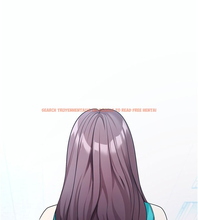 查看漫画拜脫拜脫App - 第22話-這奴隸的癖好真是特別 - tymanga.com中的3531251图片 查看漫画拜脫拜脫App - 第22話-這奴隸的癖好真是特別 - tymanga.com中的3531251图片