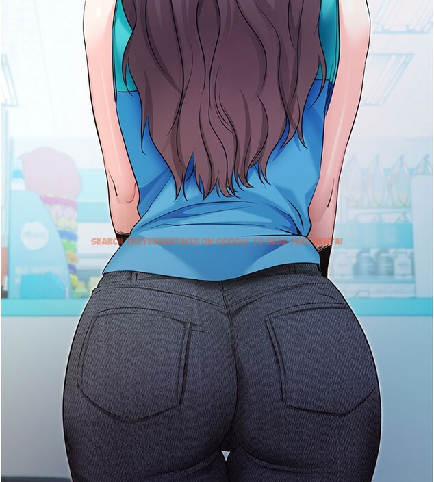 查看漫画拜脫拜脫App - 第22話-這奴隸的癖好真是特別 - tymanga.com中的3531252图片 查看漫画拜脫拜脫App - 第22話-這奴隸的癖好真是特別 - tymanga.com中的3531252图片