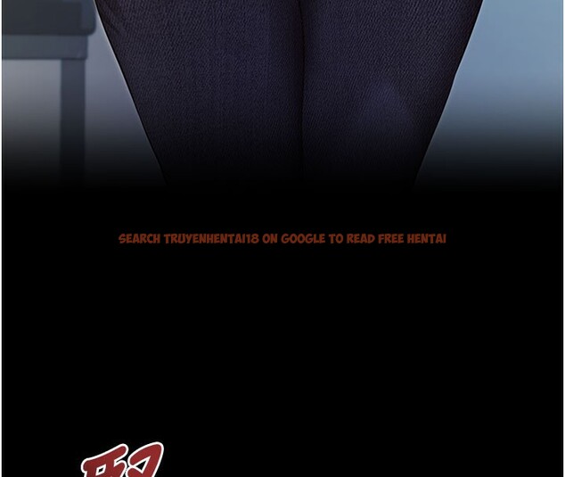 查看漫画拜脫拜脫App - 第22話-這奴隸的癖好真是特別 - tymanga.com中的3531253图片 查看漫画拜脫拜脫App - 第22話-這奴隸的癖好真是特別 - tymanga.com中的3531253图片