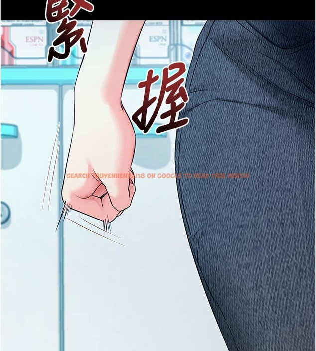 查看漫画拜脫拜脫App - 第22話-這奴隸的癖好真是特別 - tymanga.com中的3531254图片 查看漫画拜脫拜脫App - 第22話-這奴隸的癖好真是特別 - tymanga.com中的3531254图片