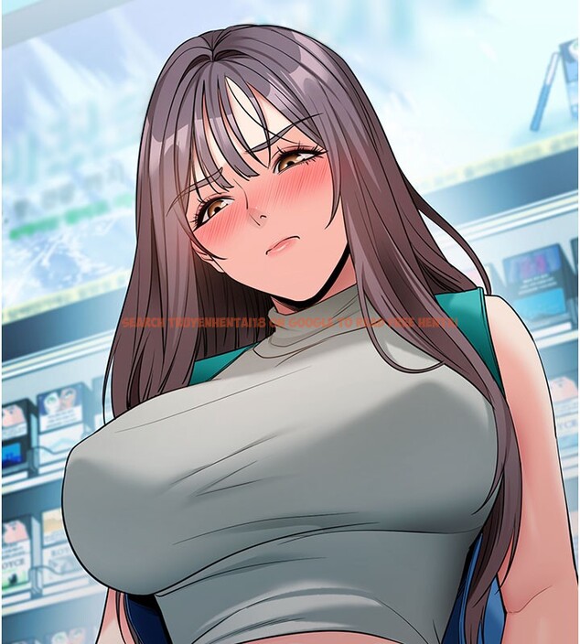 查看漫画拜脫拜脫App - 第22話-這奴隸的癖好真是特別 - tymanga.com中的3531259图片 查看漫画拜脫拜脫App - 第22話-這奴隸的癖好真是特別 - tymanga.com中的3531259图片