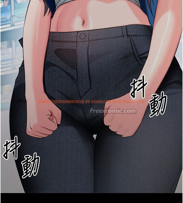 查看漫画拜脫拜脫App - 第22話-這奴隸的癖好真是特別 - tymanga.com中的3531260图片 查看漫画拜脫拜脫App - 第22話-這奴隸的癖好真是特別 - tymanga.com中的3531260图片