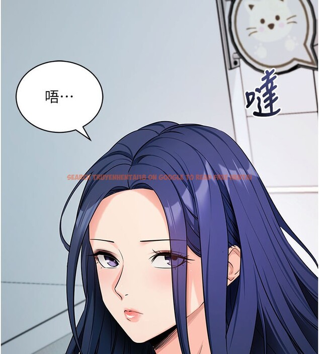 查看漫画拜脫拜脫App - 第22話-這奴隸的癖好真是特別 - tymanga.com中的3531262图片 查看漫画拜脫拜脫App - 第22話-這奴隸的癖好真是特別 - tymanga.com中的3531262图片