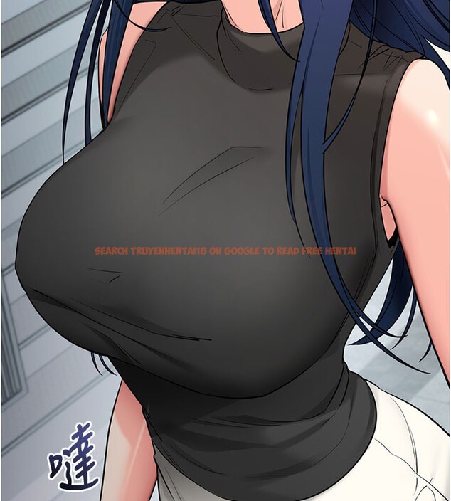 查看漫画拜脫拜脫App - 第22話-這奴隸的癖好真是特別 - tymanga.com中的3531263图片 查看漫画拜脫拜脫App - 第22話-這奴隸的癖好真是特別 - tymanga.com中的3531263图片