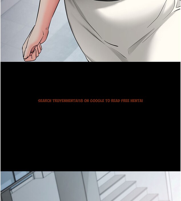 查看漫画拜脫拜脫App - 第22話-這奴隸的癖好真是特別 - tymanga.com中的3531264图片 查看漫画拜脫拜脫App - 第22話-這奴隸的癖好真是特別 - tymanga.com中的3531264图片