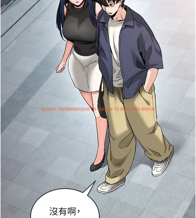 查看漫画拜脫拜脫App - 第22話-這奴隸的癖好真是特別 - tymanga.com中的3531266图片 查看漫画拜脫拜脫App - 第22話-這奴隸的癖好真是特別 - tymanga.com中的3531266图片