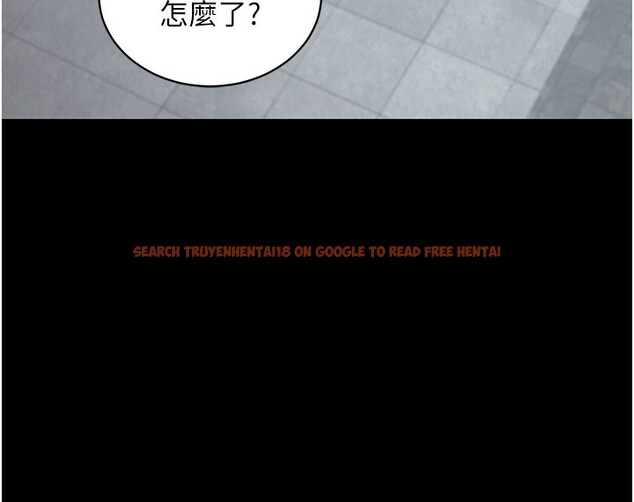 查看漫画拜脫拜脫App - 第22話-這奴隸的癖好真是特別 - tymanga.com中的3531267图片 查看漫画拜脫拜脫App - 第22話-這奴隸的癖好真是特別 - tymanga.com中的3531267图片