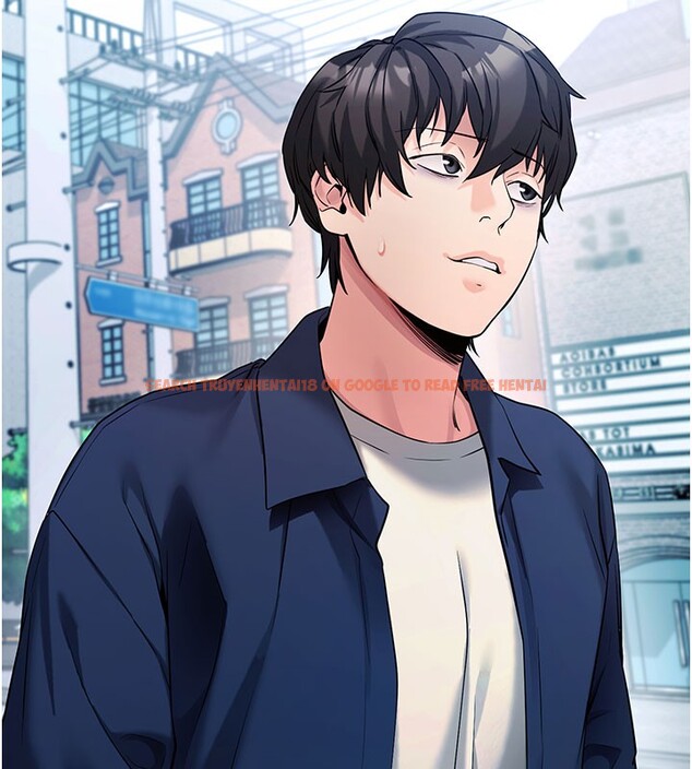 查看漫画拜脫拜脫App - 第22話-這奴隸的癖好真是特別 - tymanga.com中的3531269图片 查看漫画拜脫拜脫App - 第22話-這奴隸的癖好真是特別 - tymanga.com中的3531269图片