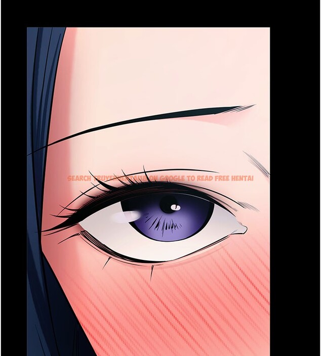 查看漫画拜脫拜脫App - 第22話-這奴隸的癖好真是特別 - tymanga.com中的3531272图片 查看漫画拜脫拜脫App - 第22話-這奴隸的癖好真是特別 - tymanga.com中的3531272图片