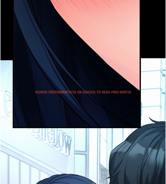 查看漫画拜脫拜脫App - 第22話-這奴隸的癖好真是特別 - tymanga.com中的3531273图片 查看漫画拜脫拜脫App - 第22話-這奴隸的癖好真是特別 - tymanga.com中的3531273图片