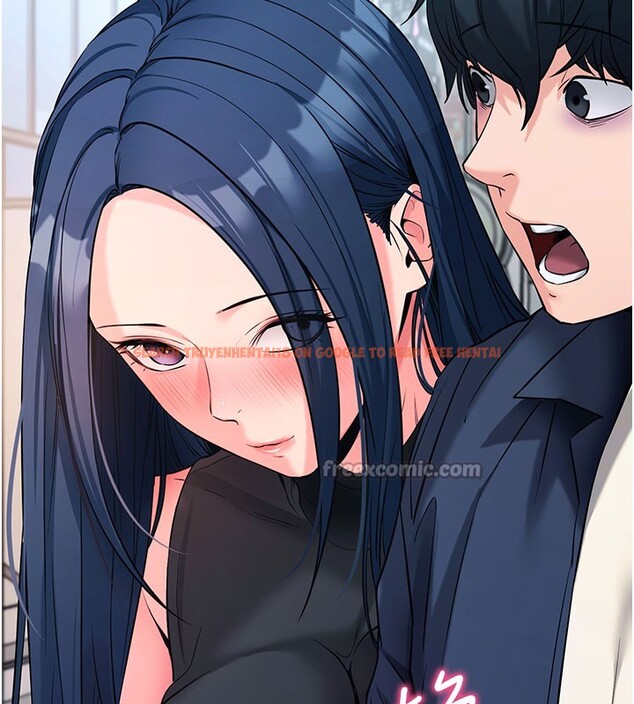 查看漫画拜脫拜脫App - 第22話-這奴隸的癖好真是特別 - tymanga.com中的3531274图片 查看漫画拜脫拜脫App - 第22話-這奴隸的癖好真是特別 - tymanga.com中的3531274图片