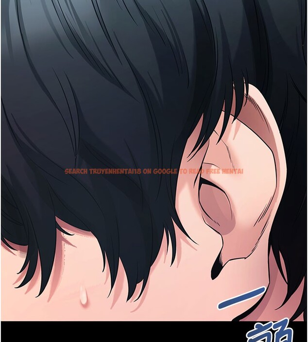 查看漫画拜脫拜脫App - 第22話-這奴隸的癖好真是特別 - tymanga.com中的3531278图片 查看漫画拜脫拜脫App - 第22話-這奴隸的癖好真是特別 - tymanga.com中的3531278图片