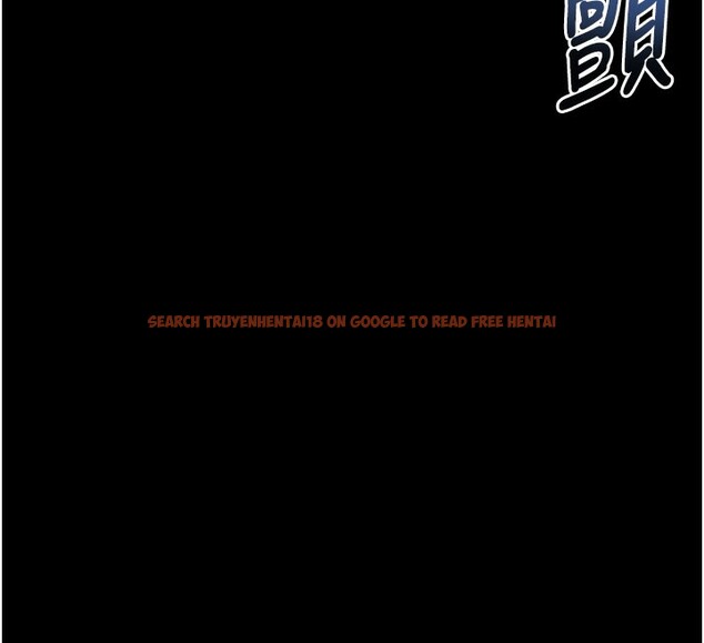 查看漫画拜脫拜脫App - 第22話-這奴隸的癖好真是特別 - tymanga.com中的3531279图片 查看漫画拜脫拜脫App - 第22話-這奴隸的癖好真是特別 - tymanga.com中的3531279图片