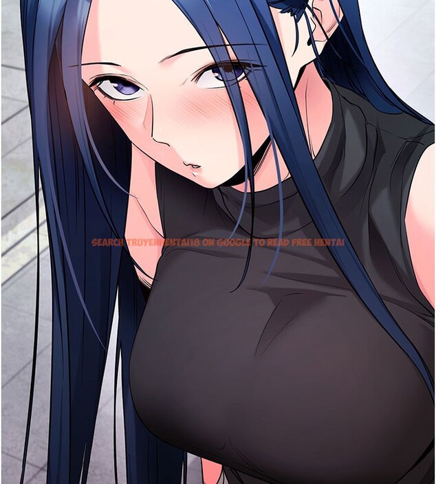 查看漫画拜脫拜脫App - 第22話-這奴隸的癖好真是特別 - tymanga.com中的3531281图片 查看漫画拜脫拜脫App - 第22話-這奴隸的癖好真是特別 - tymanga.com中的3531281图片