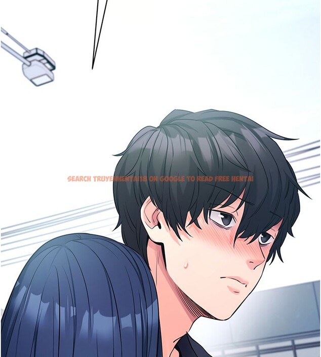 查看漫画拜脫拜脫App - 第22話-這奴隸的癖好真是特別 - tymanga.com中的3531284图片 查看漫画拜脫拜脫App - 第22話-這奴隸的癖好真是特別 - tymanga.com中的3531284图片