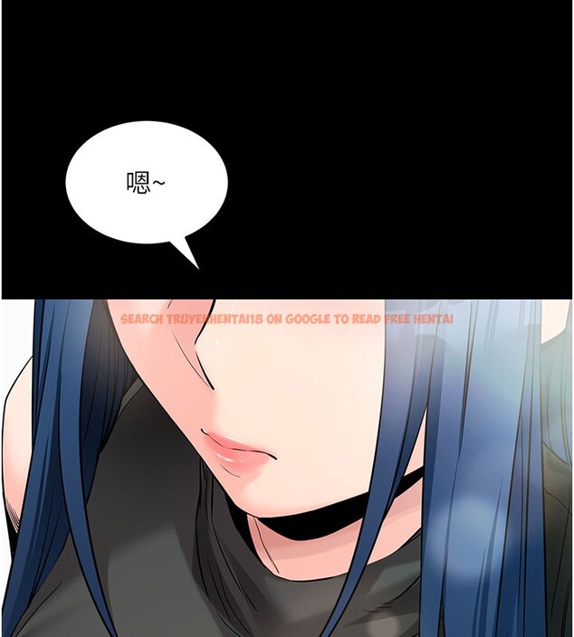 查看漫画拜脫拜脫App - 第22話-這奴隸的癖好真是特別 - tymanga.com中的3531287图片 查看漫画拜脫拜脫App - 第22話-這奴隸的癖好真是特別 - tymanga.com中的3531287图片