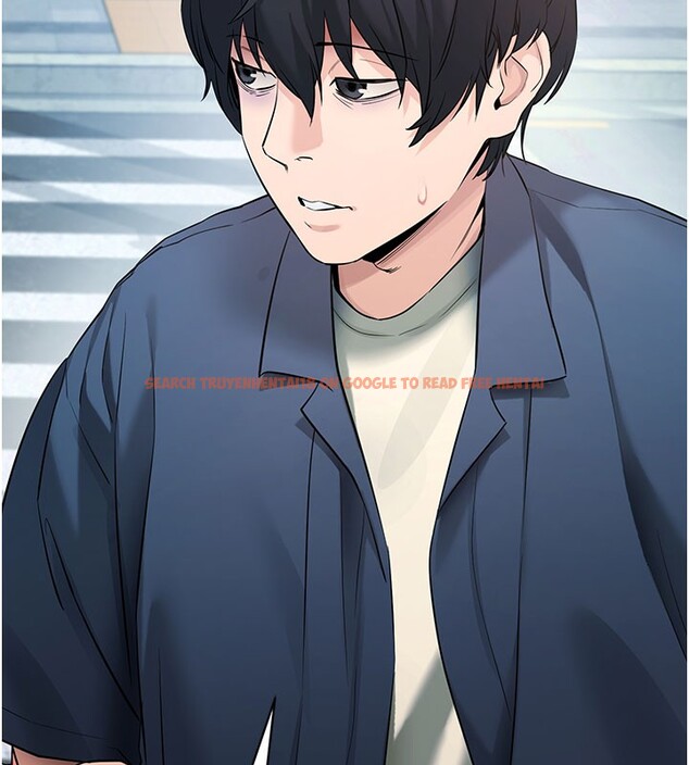 查看漫画拜脫拜脫App - 第22話-這奴隸的癖好真是特別 - tymanga.com中的3531291图片 查看漫画拜脫拜脫App - 第22話-這奴隸的癖好真是特別 - tymanga.com中的3531291图片