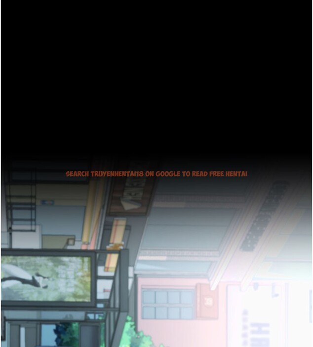 查看漫画拜脫拜脫App - 第22話-這奴隸的癖好真是特別 - tymanga.com中的3531295图片 查看漫画拜脫拜脫App - 第22話-這奴隸的癖好真是特別 - tymanga.com中的3531295图片