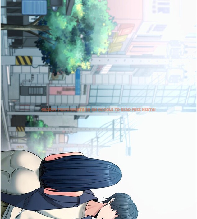 查看漫画拜脫拜脫App - 第22話-這奴隸的癖好真是特別 - tymanga.com中的3531296图片 查看漫画拜脫拜脫App - 第22話-這奴隸的癖好真是特別 - tymanga.com中的3531296图片