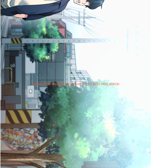 查看漫画拜脫拜脫App - 第22話-這奴隸的癖好真是特別 - tymanga.com中的3531297图片 查看漫画拜脫拜脫App - 第22話-這奴隸的癖好真是特別 - tymanga.com中的3531297图片