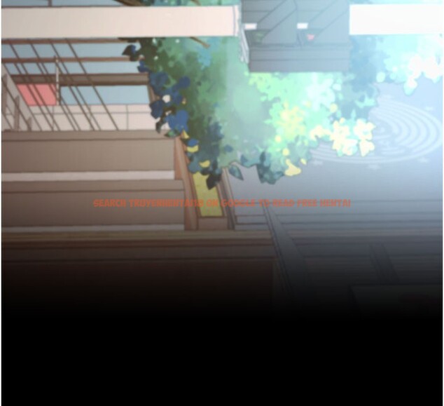 查看漫画拜脫拜脫App - 第22話-這奴隸的癖好真是特別 - tymanga.com中的3531298图片 查看漫画拜脫拜脫App - 第22話-這奴隸的癖好真是特別 - tymanga.com中的3531298图片