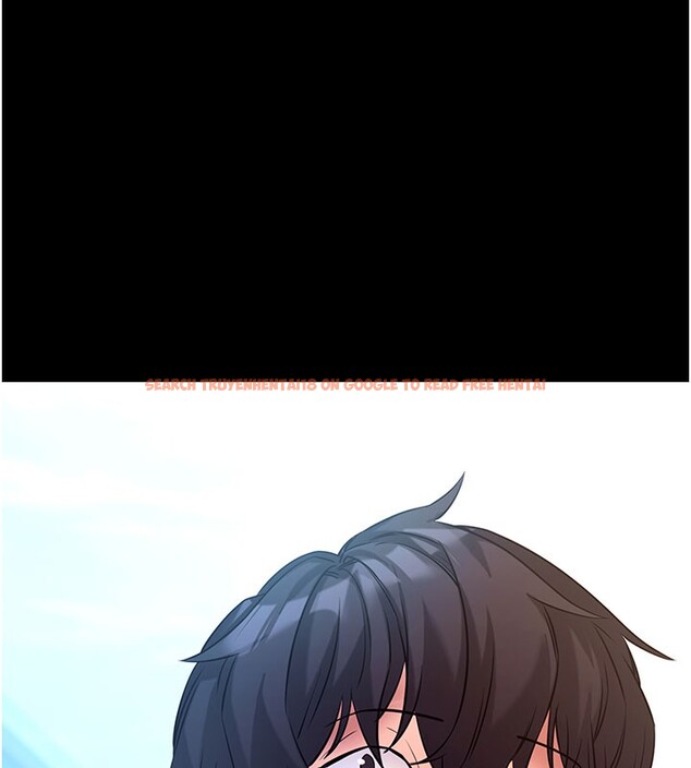 查看漫画拜脫拜脫App - 第22話-這奴隸的癖好真是特別 - tymanga.com中的3531300图片 查看漫画拜脫拜脫App - 第22話-這奴隸的癖好真是特別 - tymanga.com中的3531300图片