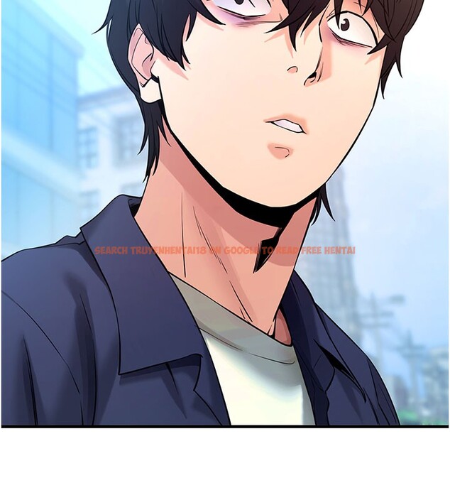 查看漫画拜脫拜脫App - 第22話-這奴隸的癖好真是特別 - tymanga.com中的3531301图片 查看漫画拜脫拜脫App - 第22話-這奴隸的癖好真是特別 - tymanga.com中的3531301图片