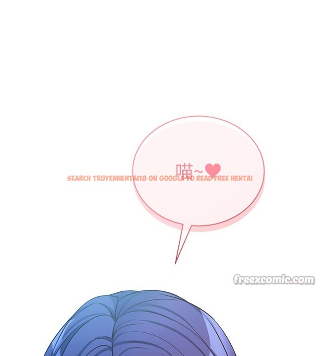 查看漫画拜脫拜脫App - 第22話-這奴隸的癖好真是特別 - tymanga.com中的3531302图片 查看漫画拜脫拜脫App - 第22話-這奴隸的癖好真是特別 - tymanga.com中的3531302图片