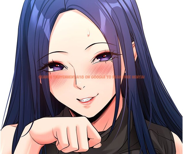 查看漫画拜脫拜脫App - 第22話-這奴隸的癖好真是特別 - tymanga.com中的3531303图片 查看漫画拜脫拜脫App - 第22話-這奴隸的癖好真是特別 - tymanga.com中的3531303图片