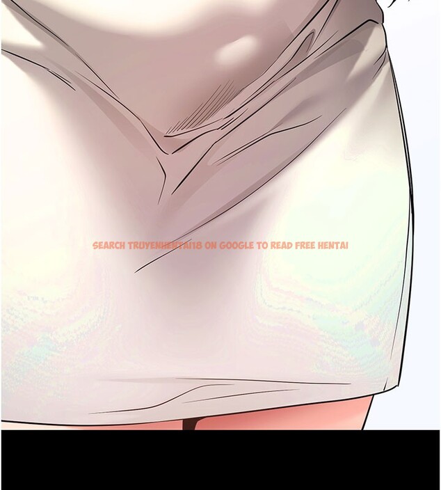 查看漫画拜脫拜脫App - 第22話-這奴隸的癖好真是特別 - tymanga.com中的3531305图片 查看漫画拜脫拜脫App - 第22話-這奴隸的癖好真是特別 - tymanga.com中的3531305图片