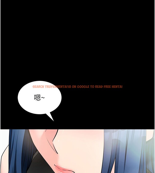 查看漫画拜脫拜脫App - 第23話-把肉棒放進發春小貓體內 - tymanga.com中的3558392图片