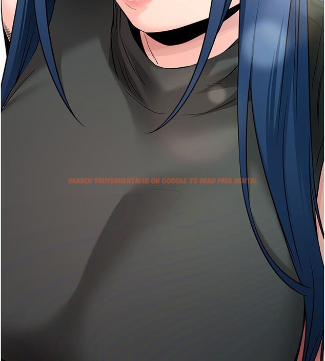 查看漫画拜脫拜脫App - 第23話-把肉棒放進發春小貓體內 - tymanga.com中的3558393图片