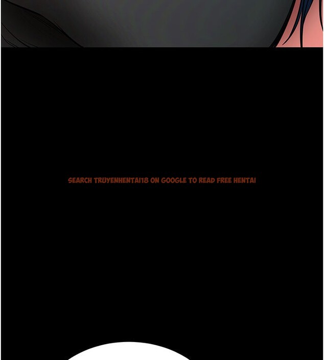 查看漫画拜脫拜脫App - 第23話-把肉棒放進發春小貓體內 - tymanga.com中的3558394图片