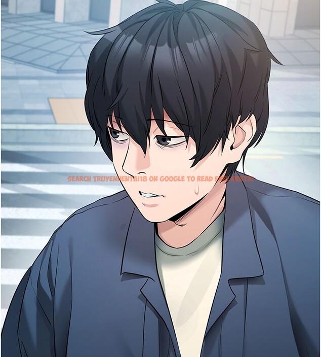 查看漫画拜脫拜脫App - 第23話-把肉棒放進發春小貓體內 - tymanga.com中的3558396图片