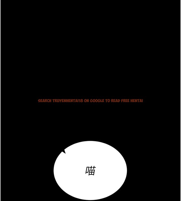 查看漫画拜脫拜脫App - 第23話-把肉棒放進發春小貓體內 - tymanga.com中的3558398图片