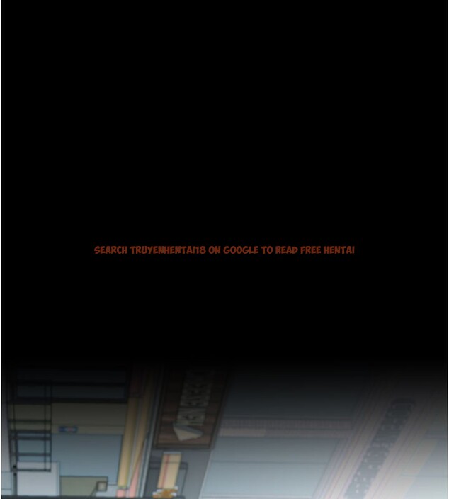 查看漫画拜脫拜脫App - 第23話-把肉棒放進發春小貓體內 - tymanga.com中的3558400图片