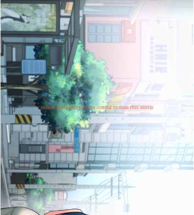 查看漫画拜脫拜脫App - 第23話-把肉棒放進發春小貓體內 - tymanga.com中的3558401图片