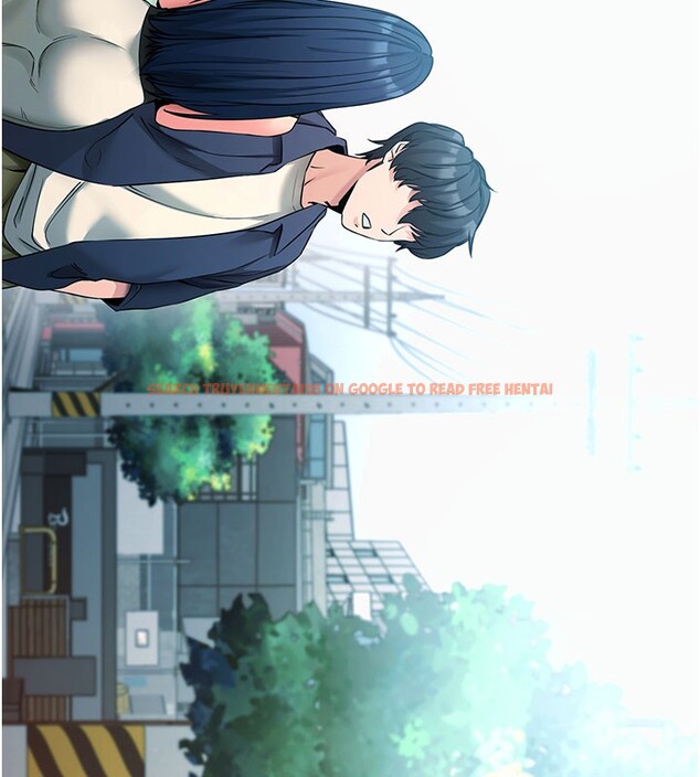 查看漫画拜脫拜脫App - 第23話-把肉棒放進發春小貓體內 - tymanga.com中的3558402图片