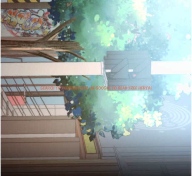 查看漫画拜脫拜脫App - 第23話-把肉棒放進發春小貓體內 - tymanga.com中的3558403图片