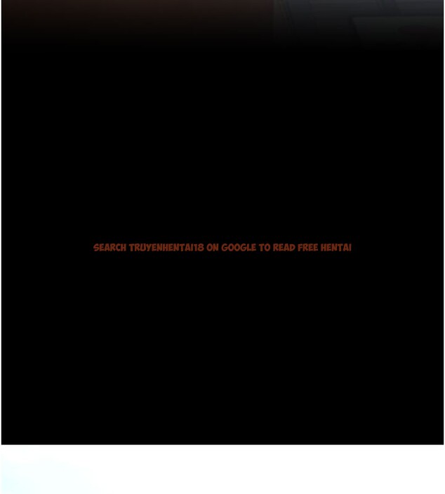 查看漫画拜脫拜脫App - 第23話-把肉棒放進發春小貓體內 - tymanga.com中的3558404图片