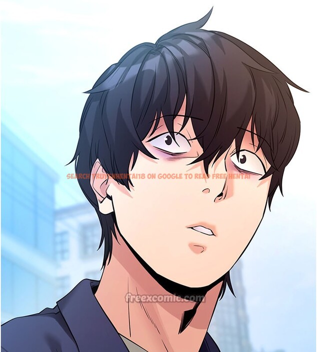 查看漫画拜脫拜脫App - 第23話-把肉棒放進發春小貓體內 - tymanga.com中的3558405图片