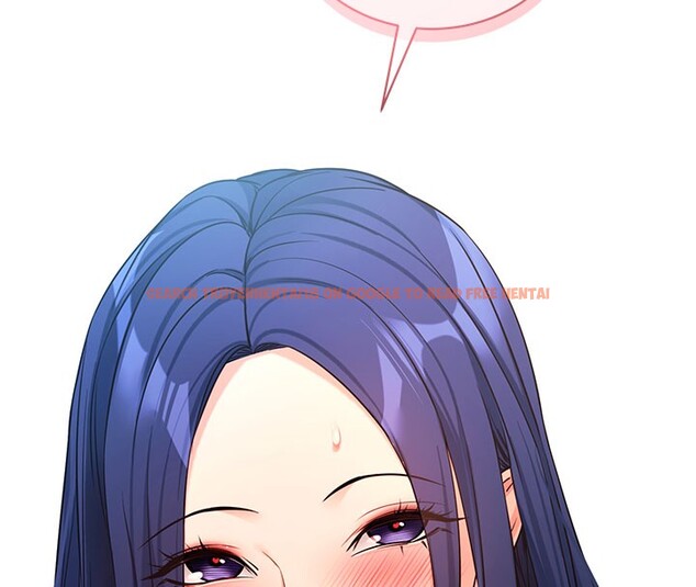 查看漫画拜脫拜脫App - 第23話-把肉棒放進發春小貓體內 - tymanga.com中的3558407图片