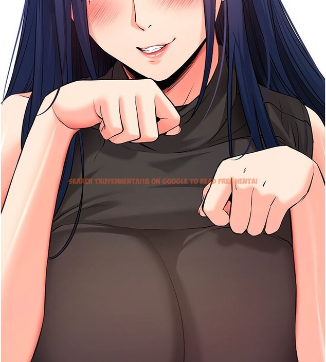 查看漫画拜脫拜脫App - 第23話-把肉棒放進發春小貓體內 - tymanga.com中的3558408图片