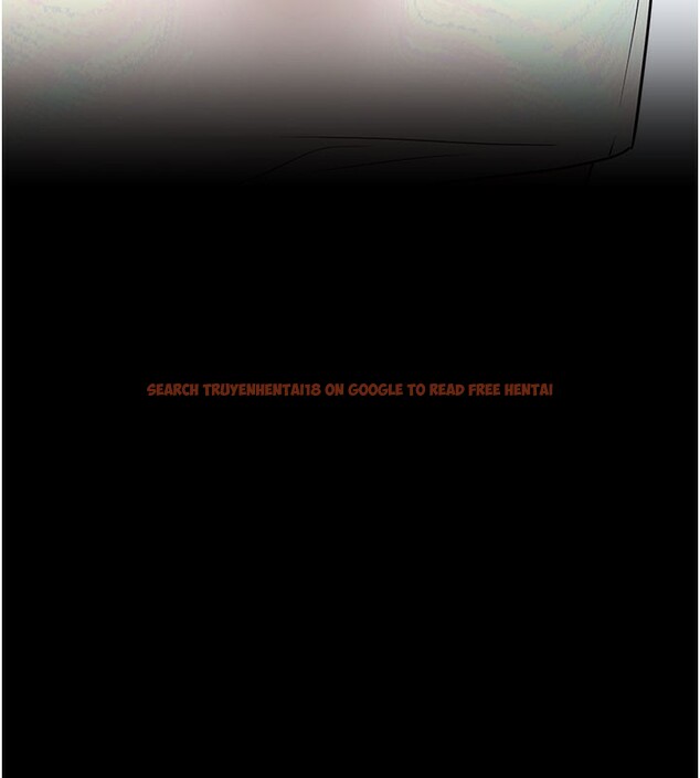 查看漫画拜脫拜脫App - 第23話-把肉棒放進發春小貓體內 - tymanga.com中的3558410图片